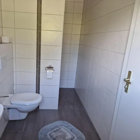Schoberbauer Apartament
